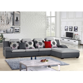 top quality living room set