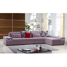 combination soft couch