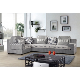 classic sectional sofa set