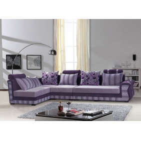 indoor leisure furniture--sofa