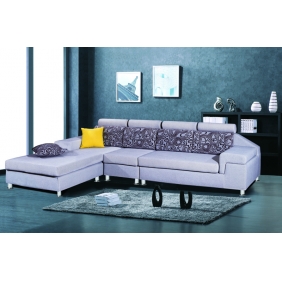 lounge furniture--sofa