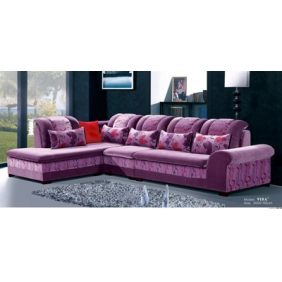 fashion pattern of sofa
