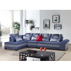 household leisure sofa